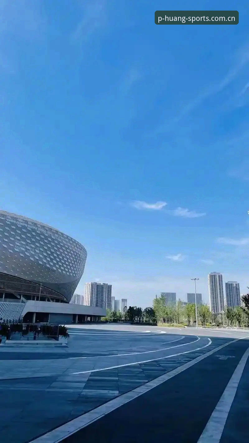 凤凰体育官方版 凤凰体育平台新手操作教程:从下载到畅享直播的完整指南