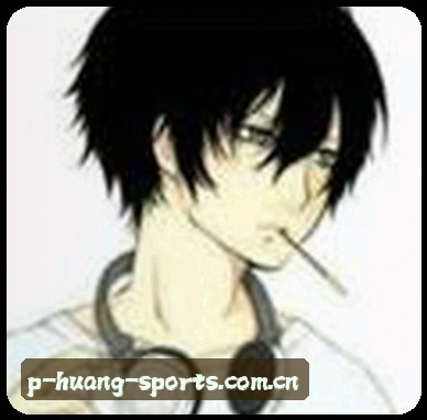 吴芳