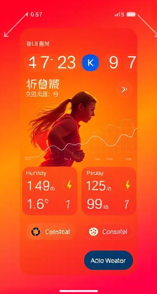 轻松下载，即刻开玩