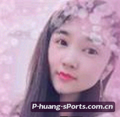 赵敏