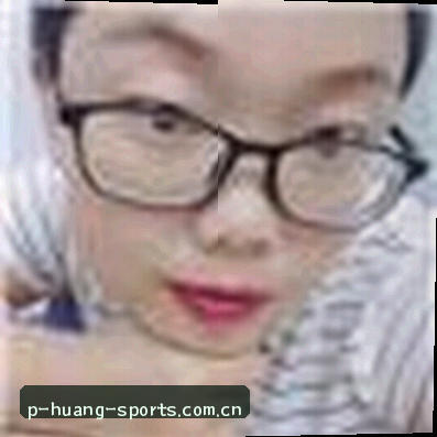 张伟